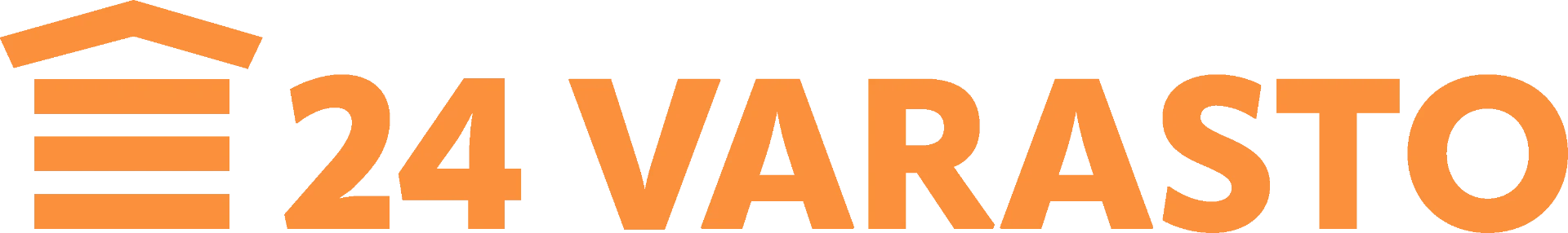 24 Varasto